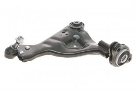 Важіль підвіски (передній/знизу) (R) MB Vito (W447) 14- Delphi TC3907