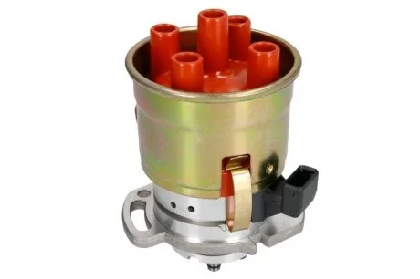 Розподілювач запалення Akusan K08W003AKN