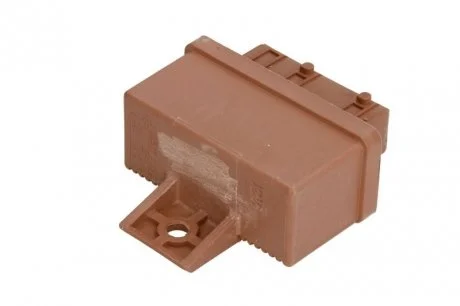 Реле паливного насоса AKUSAN Akusan K05W005AKN