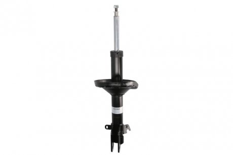 Амортизатор передній BILSTEIN 22-278524