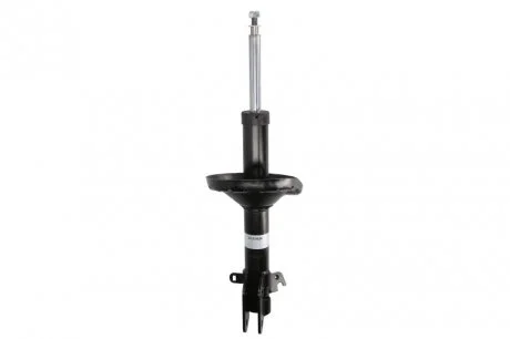 Амортизатор передній BILSTEIN 22-278524