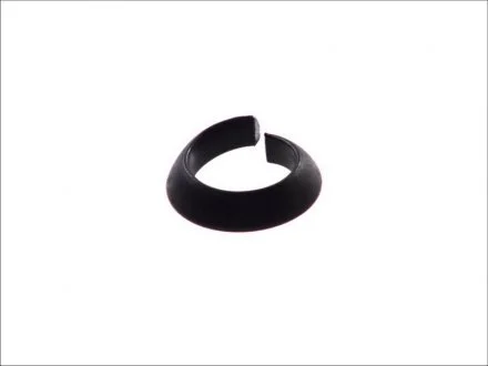 Шайба колісного болта PETERS PE AUTOMOTIVE 077.024-00