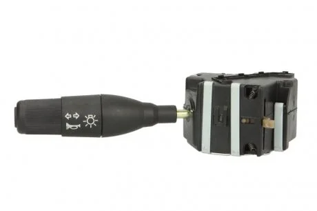 Перемикач підрульовий AKUSAN Akusan K01W008AKN