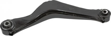 Важіль підвіски Lemfoerder LEMFORDER 42367 01