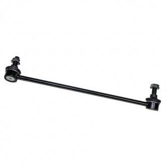 Стійка стабілізатора SATO TECH SatoTech PS12727