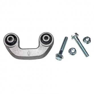 Стійка стабілізатора SATO TECH SatoTech PS12620