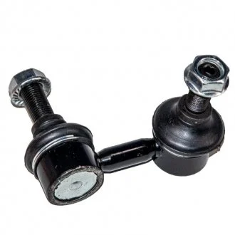 Стійка стабілізатора SATO TECH SatoTech PS12753