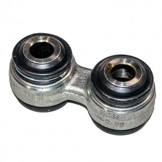 Стійка стабілізатора SATO TECH SatoTech PS12709