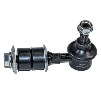 Стойка стабилизатора SATO TECH SatoTech PS12597