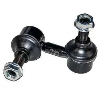 Стійка стабілізатора SATO TECH SatoTech PS12755