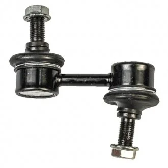 Стійка стабілізатора SATO TECH SatoTech PS12697