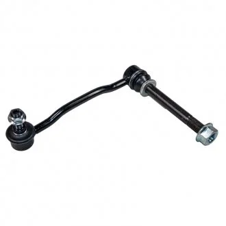 Стійка стабілізатора SATO TECH SatoTech PS12779