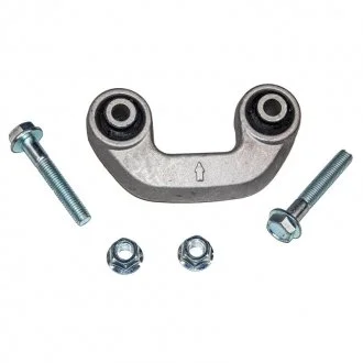 Стійка стабілізатора SATO TECH SatoTech PS12614