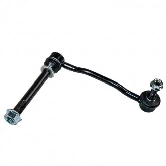 Стійка стабілізатора SATO TECH SatoTech PS12767