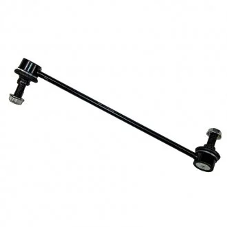 Стійка стабілізатора SATO TECH SatoTech PS12576