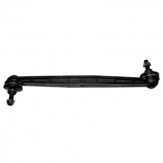 Стійка стабілізатора SATO TECH SatoTech PS12610