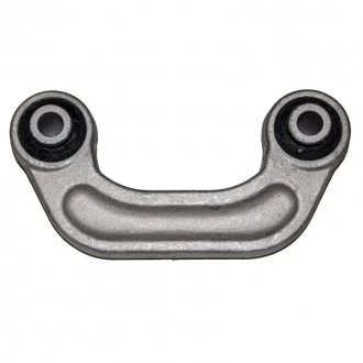 Стойка стабилизатора SATO TECH SatoTech PS12695