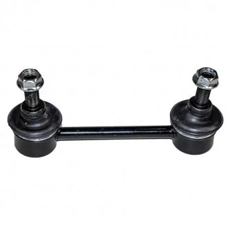 Стійка стабілізатора SATO TECH SatoTech PS12787