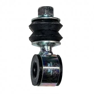 Стійка стабілізатора SATO TECH SatoTech PS12571