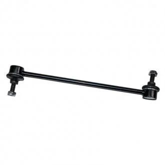 Стійка стабілізатора SATO TECH SatoTech PS12577