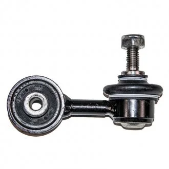 Стійка стабілізатора SATO TECH SatoTech PS12625