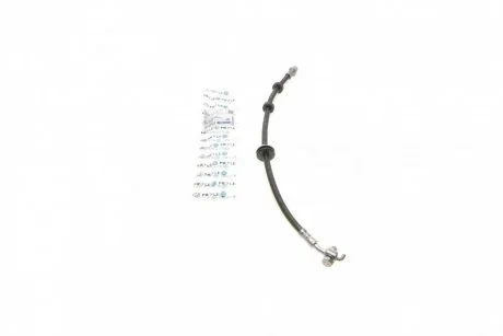 Шланг тормозной MEYLE 53-14 525 0007/S