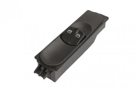 Реле піднімання скла AKUSAN Akusan K01W044AKN