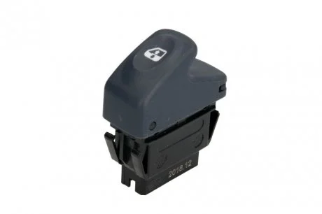 Реле піднімання скла AKUSAN Akusan K01W090AKN