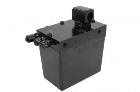 Помпа підйому кабіни AKUSAN Akusan TEQ-03.104
