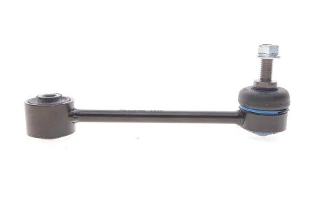 Стійка стабілізатора 616 060 0021/HD MEYLE 6160600021/HD