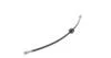 Шланг тормозной (передний) Renault Clio III 1.2/1.4/1.6/2.0 16V/1.5 dCi 04- MEYLE 16-14 525 0026 (фото 4)