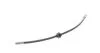 Шланг тормозной (передний) Renault Clio III 1.2/1.4/1.6/2.0 16V/1.5 dCi 04- MEYLE 16-14 525 0026 (фото 7)