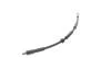 Шланг тормозной (передний) Citroen Berlingo/Peugeot Partner 08- (L=450mm) MEYLE 11-14 525 0049 (фото 4)