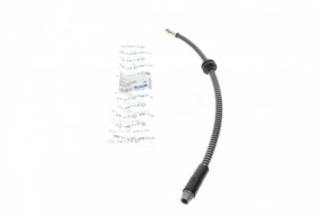 Шланг гальмівний (передній) Citroen Jumpy/Peugeot Expert 1.6-2.0D 96-06 (L=460mm) MEYLE 11-14 525 0029