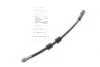 Шланг гальмівний (передній) Citroen C4/Peugeot 307 1.4-2.0D 00- (L=420mm) MEYLE 11-14 525 0020 (фото 1)