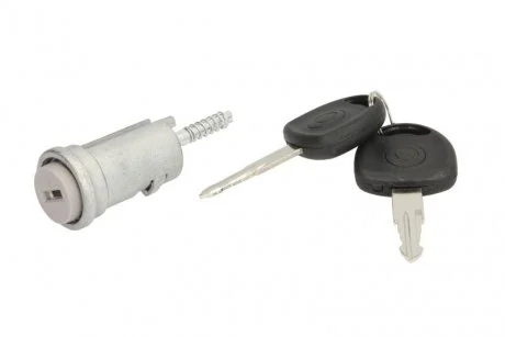 Датчик запалювання AKUSAN Akusan K04W010AKN