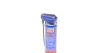 Смазка универсальная LM-40 Multi-Funktions-Spray (200ml) LIQUI MOLY 3390 (фото 1)
