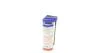 Смазка универсальная LM-40 Multi-Funktions-Spray (200ml) LIQUI MOLY 3390 (фото 6)