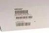 Пружина (передняя) Kia Sportage 1.6 GDi/T-GDi 15-18 (SUV) LESJOFORS 4044267 (фото 6)