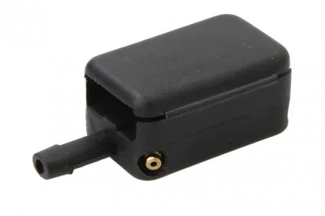 Розпилювач омивача Akusan SCA-WN-001