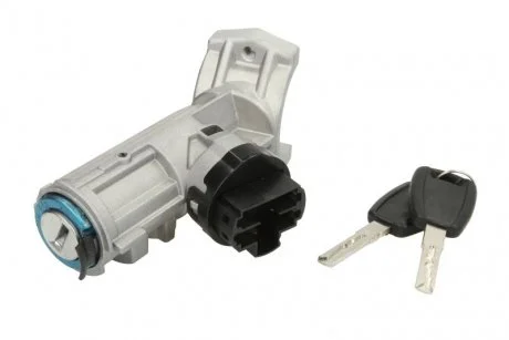 Датчик запалювання AKUSAN Akusan K04W018AKN