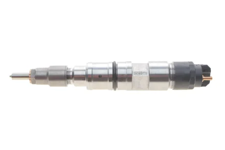Інжектор CR DEUTZ 04913657 / FEN BOSCH 0 445 124 022