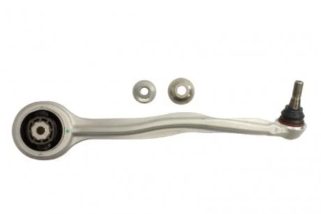 Важіль підвіски передній Прав передн 16 мм MERCEDES S (A217), S (C217), S (W222, V222, X222) 2.2DH-6.0 05.13-07.20 LEMFOERDER LEMFORDER 39373