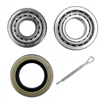 Підшипник маточини SATO TECH SatoTech WB90212