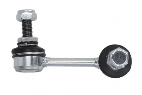 Тяга стабілізатора YAMATO J60004YMT