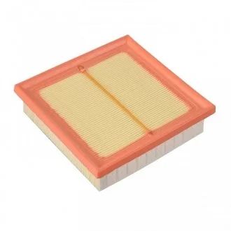 Фільтр повітря BLUE PRINT ADT322133