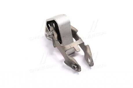 Опора двигуна / КПП Lemfoerder LEMFORDER 37746 01