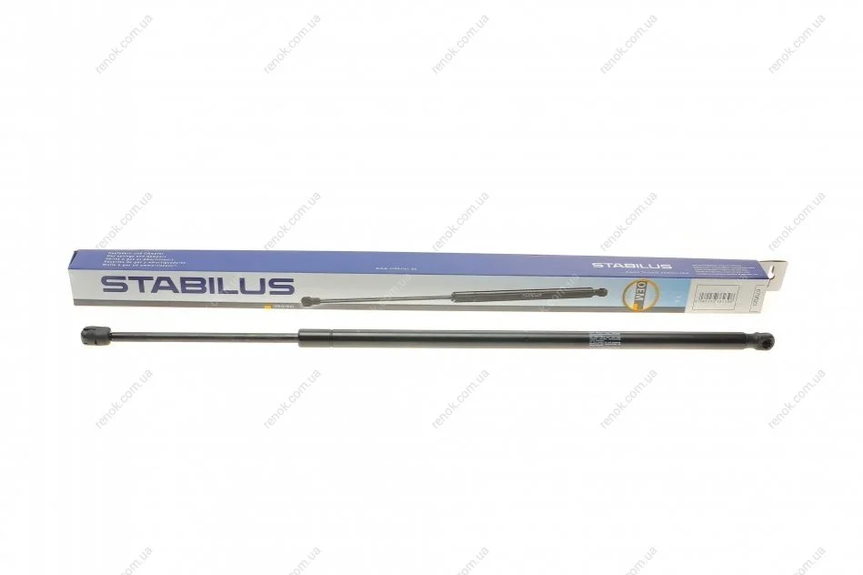 Амортизатор багажника STABILUS 679523 (фото 1)
