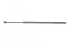 Амортизатор багажника STABILUS 679523 (фото 6)