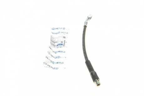 Шланг тормозной (передний) Opel Combo1.4/1.6/1.3/1.7 CDTI 01- (L=300mm) MEYLE 614 562 0030